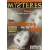 MYSTERE, VOYAGE AU BOUT DE LA VIE