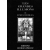 James Hodges, Les Grandes Illusions  Tome 1