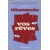 TELECOMMANDEZ VOS REVES