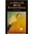 LA REALITE DE LA RADIESTHESIE 