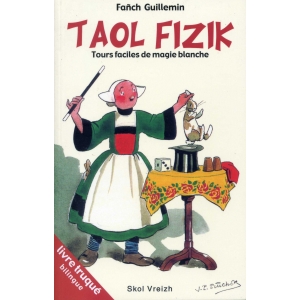 TAOL FIZIK