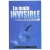 LA MAIN INVISIBLE 