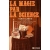 MAGIE PAR LA SCIENCE (LA), GIBSON Walter B.