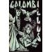 COLOMBILLUS, ILLUS