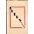 ILLUSIONS, ILLUS