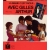 MAGIE C'ESTT FACILE... AVEC GILLES ARTHUR, ARTHUR Gilles