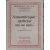 NATUROTHERAPIE : MEDECINE OUI OU NON ?, RAY N. D. Eric-Robert