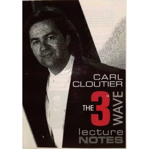 THE 3 WAVE THE 3 WAVE