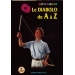 DIABOLO DE A à Z (LE), MISTER BABACHE