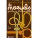 NOEUDS PRATIQUES ET DECORATIFS (LES), RUSSELL  George