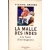 MALLE DES INDES (LA), BRAHMA Pierre