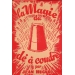MAGIE DU DE A COUDRE (LA), HUGARD Jean