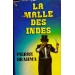 MALLE DES INDES (LA), BRAHMA Pierre