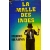 MALLE DES INDES (LA), BRAHMA Pierre