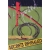 LINKING RINGS Secrets Revealed