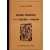 MAGIE VISUELLE POUR LA SCENE ET LE SALON, KLINGSOR Claude