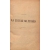 LECTURE DE PENSEES (LA), CLEMENT L.