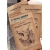 BROCHURES DE COLPORTAGE