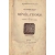 CONFIDENCES ET REVELATIONS, ROBERT-HOUDIN Jean-Eugène