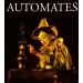 AUTOMATES, BAILLY - DESMAREST Christian - Sharon - Eric