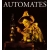 AUTOMATES, BAILLY - DESMAREST Christian - Sharon - Eric
