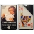 PIATNIK FACES / BLANK BACKS by MAGIC CHRISTIAN