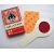 LA LOUPE DE SHERLOCK