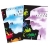 LIVRE FULL BLOOM - GAETAN BLOOM