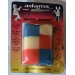 SPONGE BLOCKS (Adams)