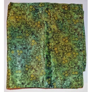 NEW DEVIL’S HANKY NEW DEVIL’S HANKY