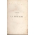 FABLES DE LA FONTAINE