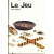JEU (LE), WYKES Alan