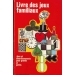 LIVRE DES JEUX FAMILIAUX, WEILER Hans K.