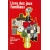 LIVRE DES JEUX FAMILIAUX