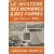MYSTERE DES NOMBRES ET DES FORMES 