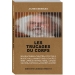 Les Trucages du Corps, de James Hodges