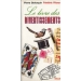 LIVRE DES DIVERTISSEMENTS (LE), BERLOQUIN & VITOUX Pierre & Fréd