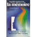 GUIDE MARABOUT DE LA MEMOIRE (LE), SUZZARINI François
