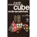 GUIDE MARABOUT DU CUBE ET DE SES DERIVES (LE), VAN LAETHEM Luc