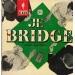 JE BRIDGE, BOSSCHAERT & VAN DEN BORRE