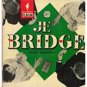JE BRIDGE