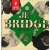 JE BRIDGE, BOSSCHAERT & VAN DEN BORRE