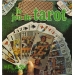 JEU DE TAROT (LE), HANNUNA Benjamin