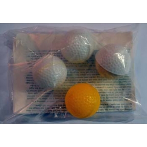 MULTIPLYNG BALLS (Golf) MULTIPLYNG BALLS (Golf)