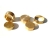 LES PIECES ALCHIMIQUES (Dynamic Coin)