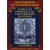 P. Warren, Exercises Pratiques de Transmission de Pensée