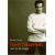 Benoît Grenier, David Copperfield - Une vie de magie