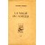 LA MAGIE DU SORCIER