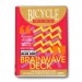 JEU BRAINWAVE – BICYCLE BLEU