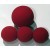 ROUTINE DE BALLES EPONGE